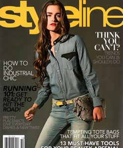 StyleLine-Oct_2013