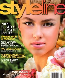 Styleine-May-2012